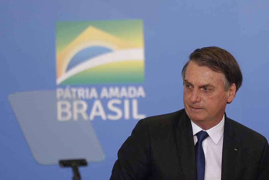 bolsonaro-dida-sampaio-ae