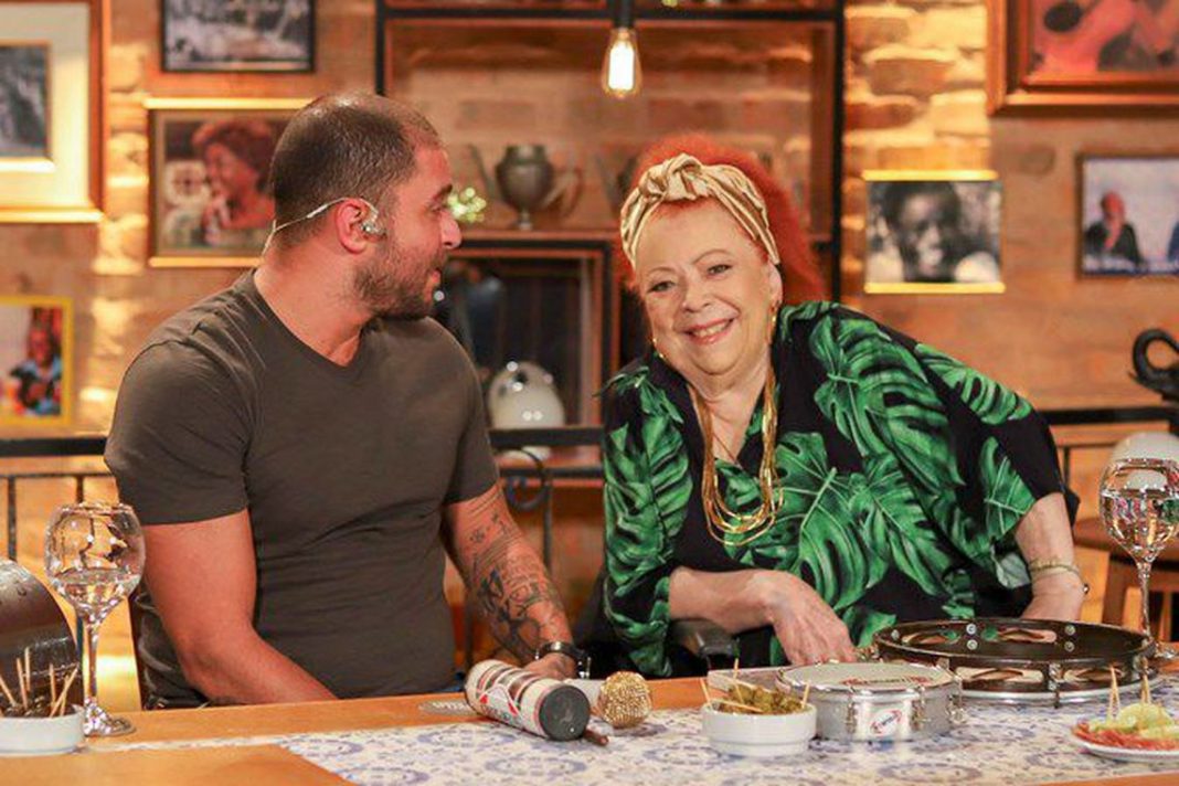 img_797x4482018_12_28_10_56_38_39893