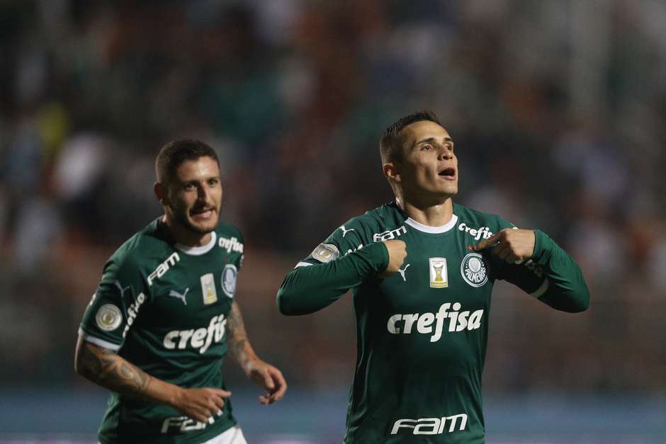 palmeiras-alex-silva-ae