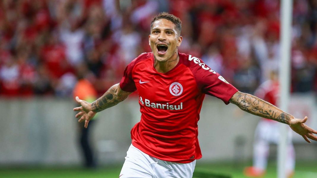paolo-guerrero-internacional-palestino-copa-libertadores-09042019_136cmpzsdcupk1f939h7004l4y