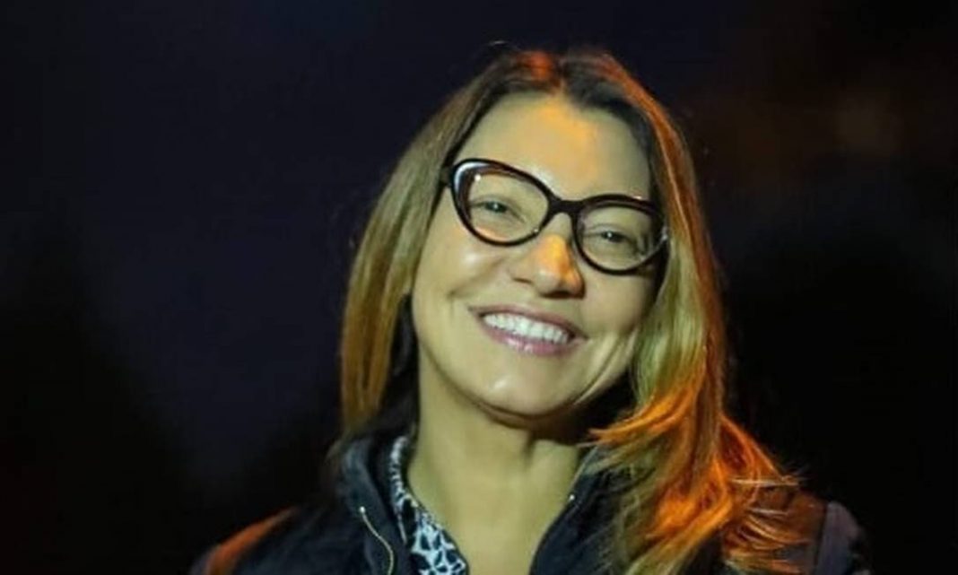 xjanja.jpg.pagespeed.ic.XK1NgP8RHm