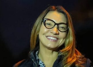 Urgente: Suposta Invasão na conta de Janja pode ser armação, afirmam internautas