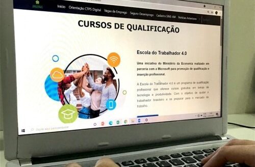 2022-01-07 at 13.10.47