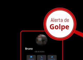 SES-AM alerta para golpe financeiro aplicado em familiares de pacientes do HPS 28 de Agosto