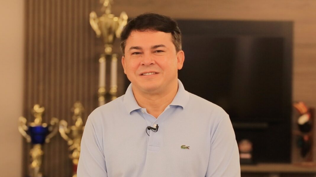 66626792-fe1b-429e-bfb7-59689fb1527e