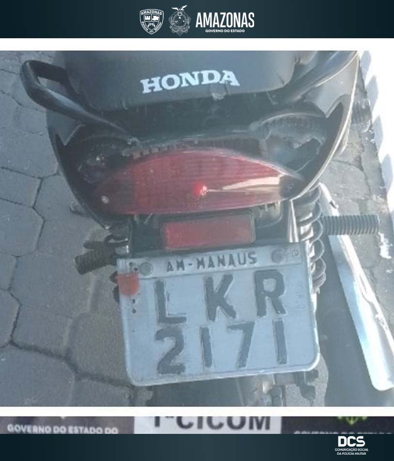 7cicomed