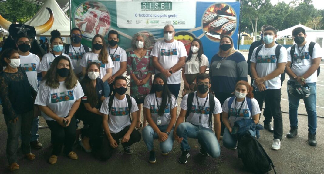 Adesao ao Sisbi FOTO Divulgação-Adaf (2)