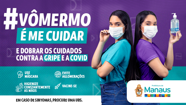 CUIDADO_DOBRADO_600X340