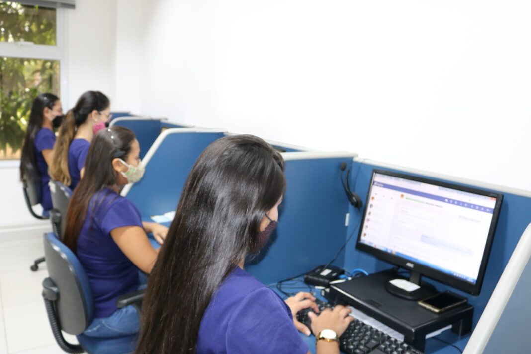 Canais Digitais_Previdência