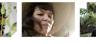 Premiação do festival Olhar do Norte será nesta segunda-feira (24)