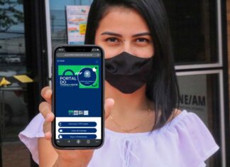 Sine Manaus oferece 127 vagas de emprego nesta sexta-feira, 18/3