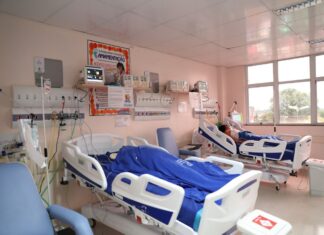 SES-AM reorganiza atendimentos nas maternidades da capital para evitar contaminações por covid-19 dentro das unidades
