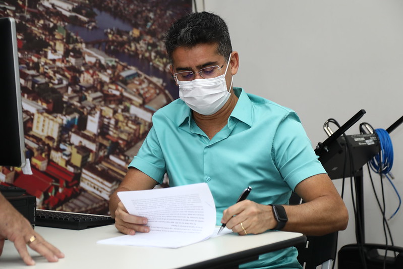 PREFEITO DAVID ALMEIDA (4)(1)