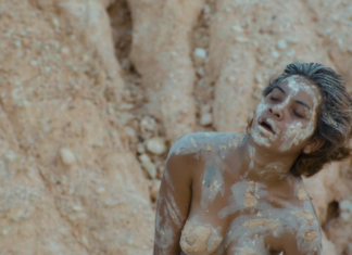 Filmes do Amapá e Roraima são os grandes vencedores do festival Olhar do Norte