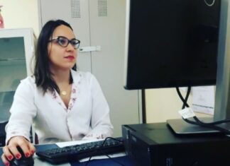 Anticorpos monoclonais são importantes aliados no combate ao câncer