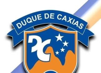 Josiel Faustino assume filial do Duque de Caxias-RJ em Manaus
