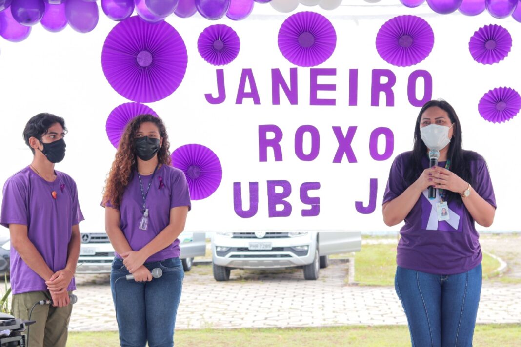janeiro roxo (3)
