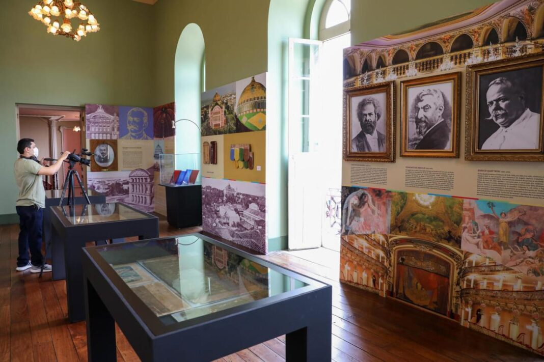 2022-02-10 at 15.31.41