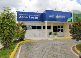 Unidades de Saúde do Estado vão capacitar profissionais para inclusão de Libras no atendimento