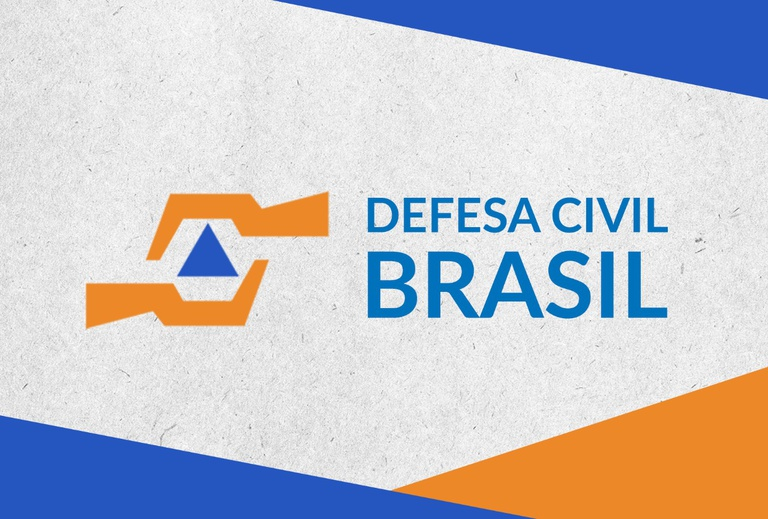 35e733b8-42f8-4802-ae64-e818758f5063