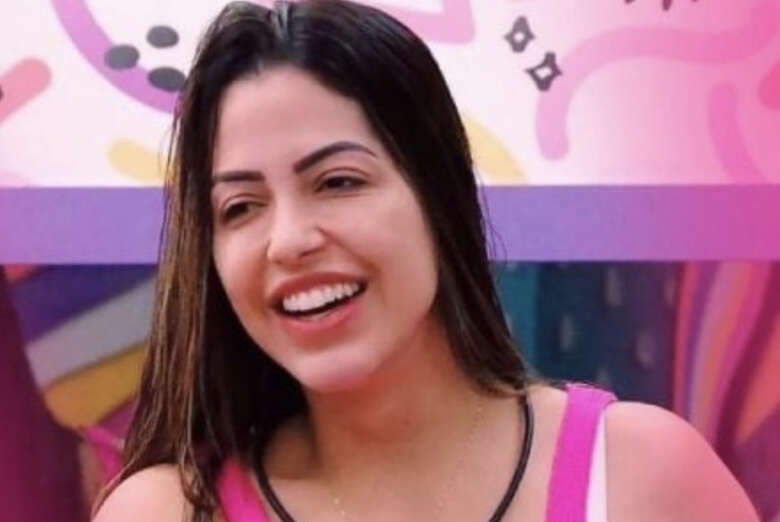 52cd5a4b-3ced-4187-b99c-24912b7e1b7a