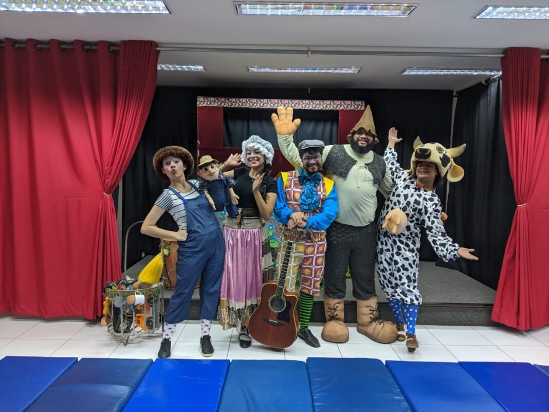 5e9964e8-f3b5-44c6-a42a-f09baeca13f4