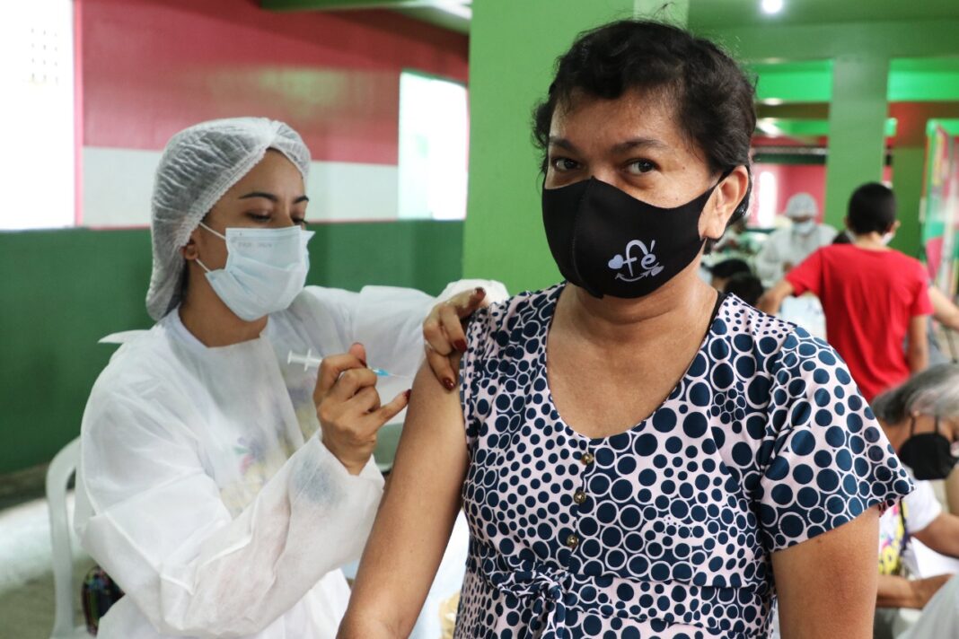 60b50e69-7d73-495a-8438-50eab0b39762