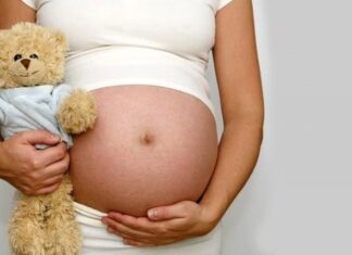 Prefeitura discute estratégias para prevenir gravidez na adolescência