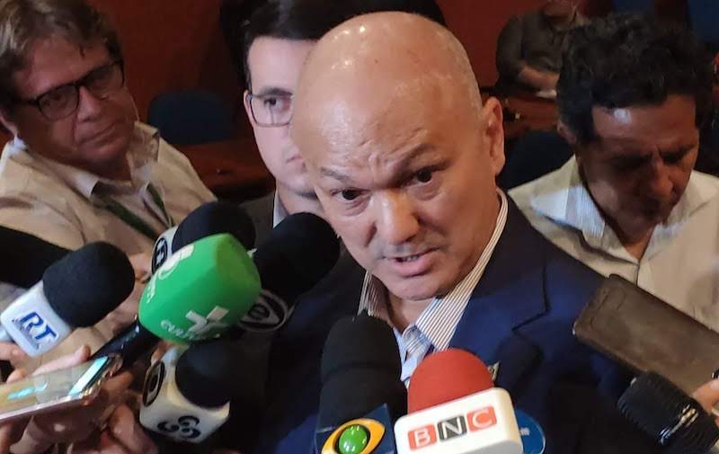 Alfredo-Menezes-
