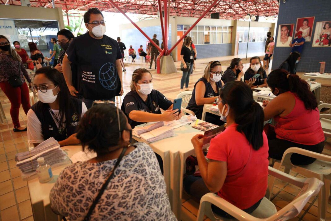 Auxílio Estadual permanente FOTO Lucas Silva-Secom (1)