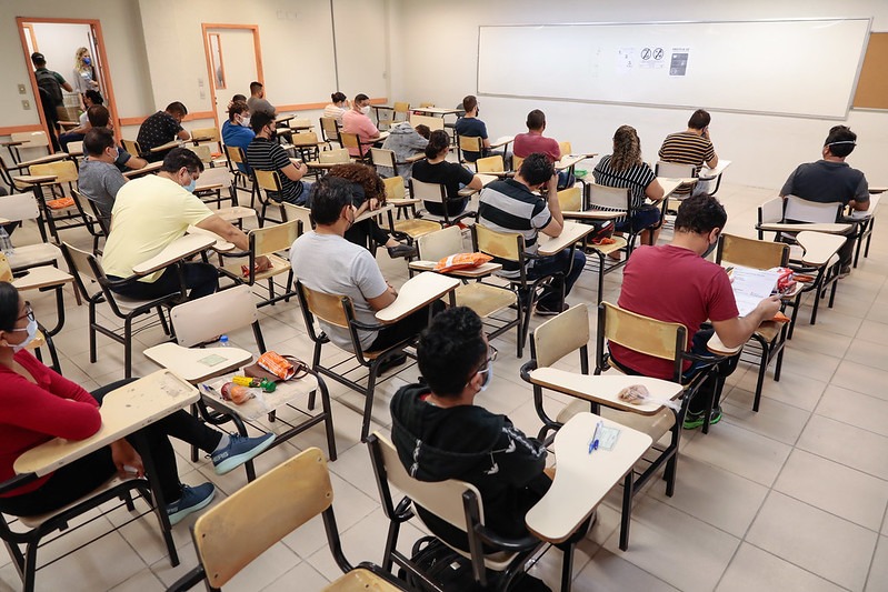 Concurso MP (1) (1)