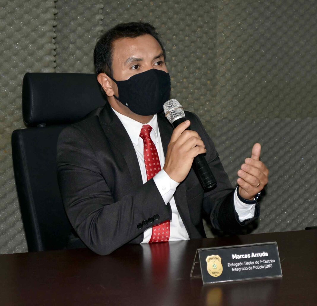 DELEGADO MARCOS ARRUDA_FOTO ERLON RODRIGUES (6) (1)