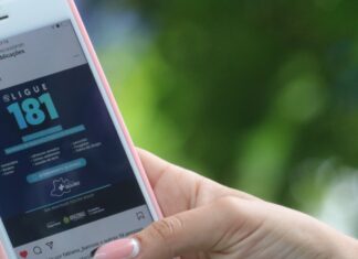 Disque-denúncia da SSP-AM ganha reforço com perfil em Instagram