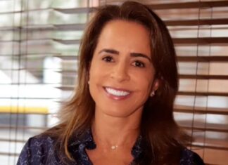 Resultado de um trabalho feito com amor e seriedade’, diz Elisabeth Ribeiro ao ter contas do ‘Manaus Solidária’ aprovadas pelo TCE-AM