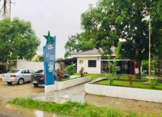 Em Santo Antônio do Içá, PC-AM prende homem pelo crime de tentativa de homicídio