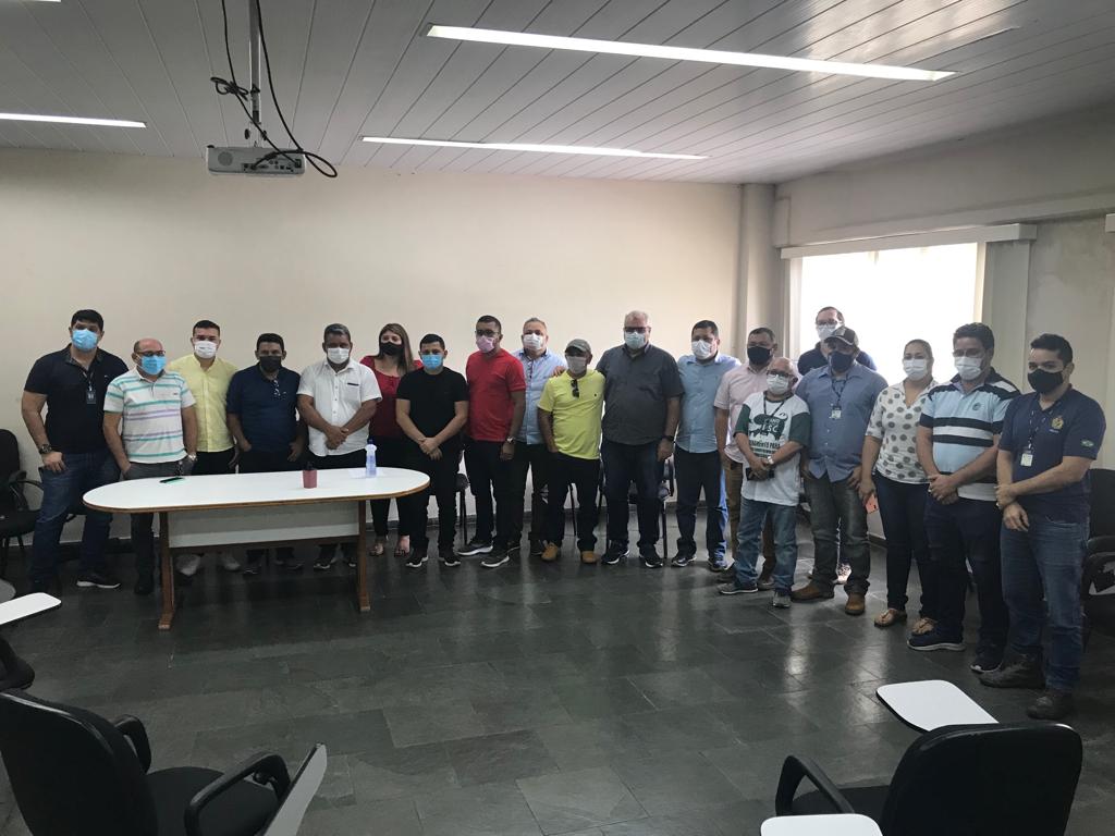 FOTOS REUNIAO ADAF VEREADORES E PECADORES MANACAPURU_DIVULGACAO ADAF (4)