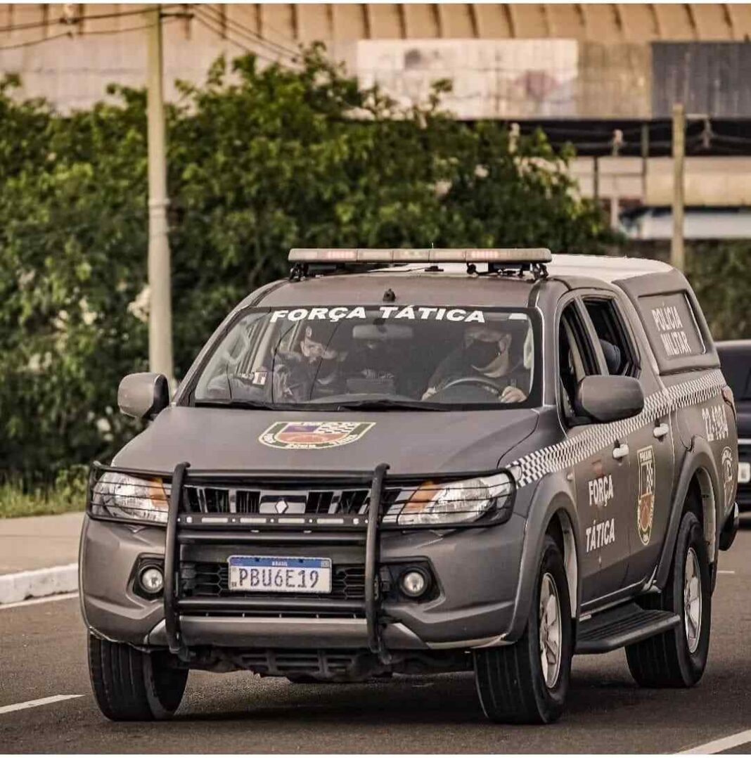 FT