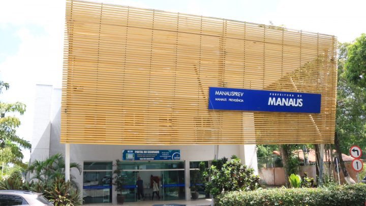 Fachada-Manaus-Previdencia-720x407