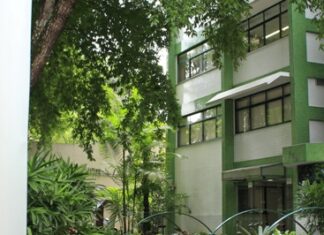 Parteiras indígenas participam de oficina promovida pela Fiocruz Amazônia e Disei Manaus
