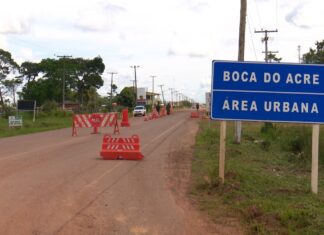 Comissão Estadual do Zoneamento Ecológico-Econômico apresenta regimento interno na primeira reunião ordinária do ano