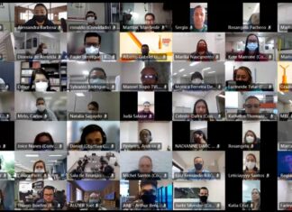 Sedecti reúne 170 empresas do PIM para esclarecer dúvidas sobre mudança na Nomenclatura Comum do Mercosul