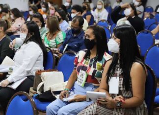 Gestores elogiam Governo do Estado por aumento do cofinanciamento da assistência social em 2022