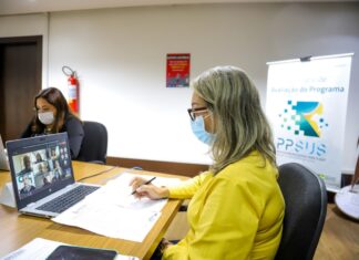 Pesquisadores amazonenses sequenciam principal genótipo causador de doença em pacientes com HIV