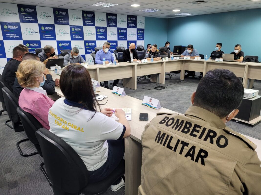 OPERAÇÃO URUCARÁ (1)