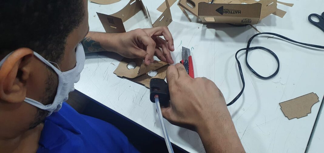 Realidade virtual como aliada na educação de jovens com autismo-Fotos-Adrio Hattori (4)