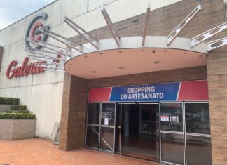 Sine Amazonas retoma atividades na segunda-feira (07/02), informa Setemp