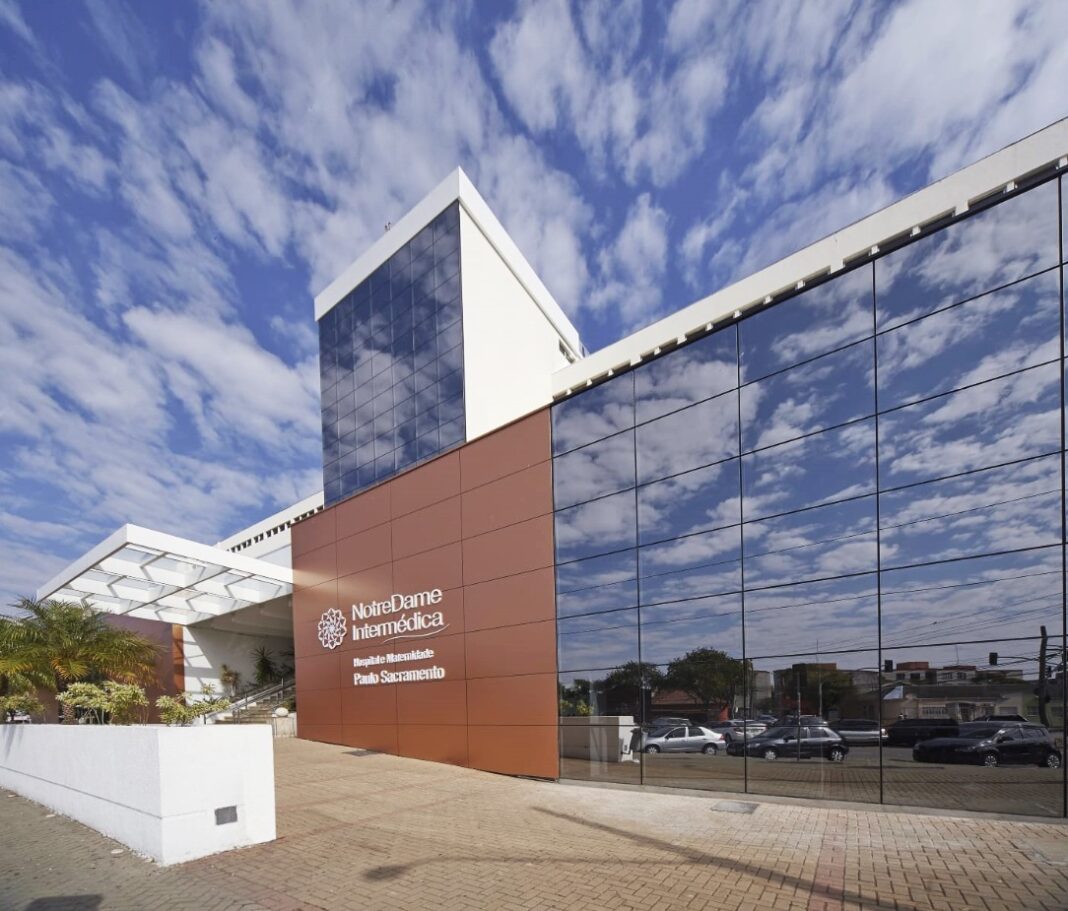 WhatsApp Image 2022-02-07 at 10.49.07