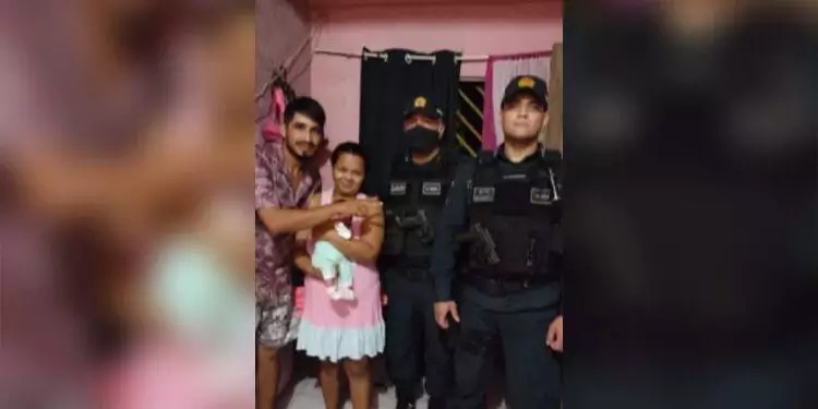 WhatsApp-Image-2022-02-20-at-08-47-21