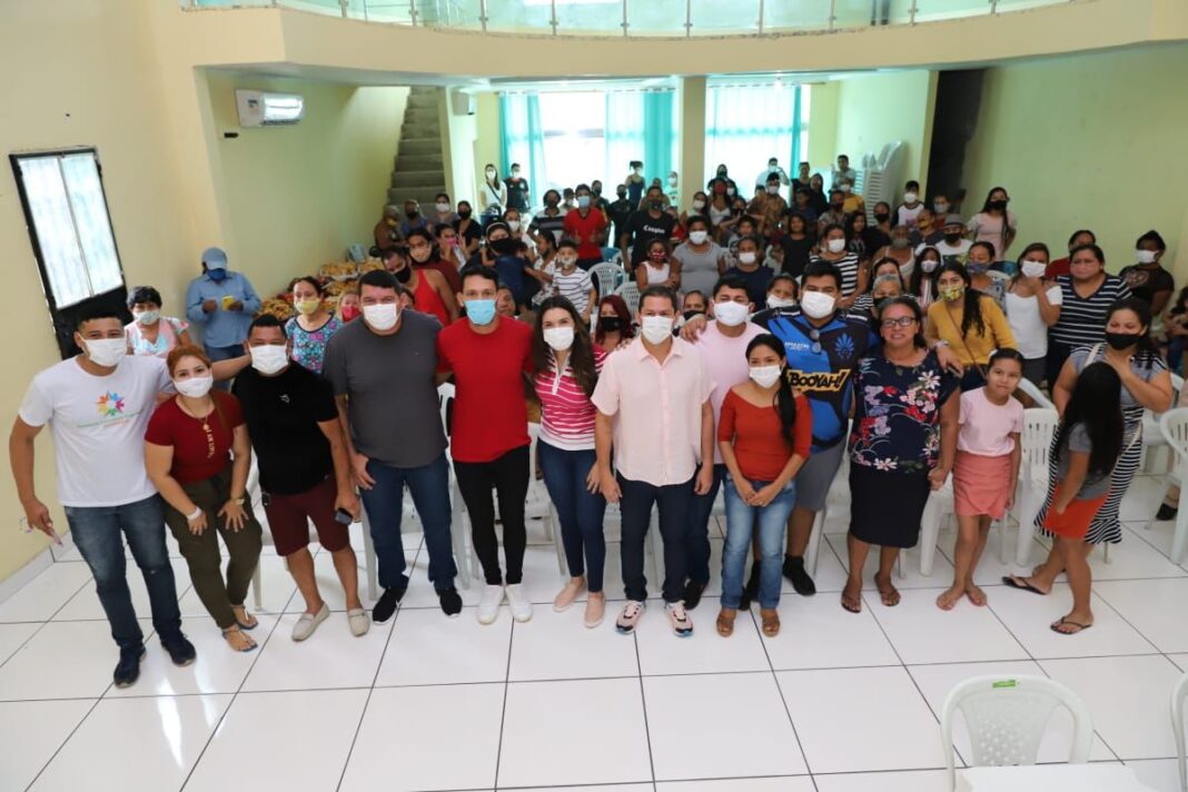 WhatsApp Image 2022-02-20 at 16.10.44