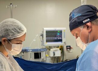 Cálculo renal: 1 a cada 10 pessoas no Brasil sofre com o problema